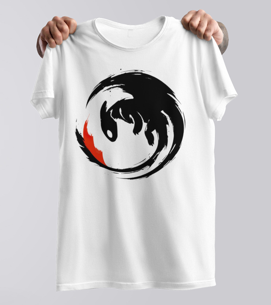 The Torn King Throne With Crown And Staffs Shirt