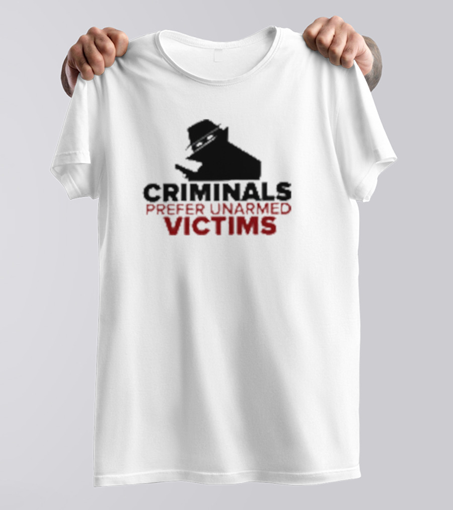 Oceangate Titan Remembering The Depths Submersible Shirt