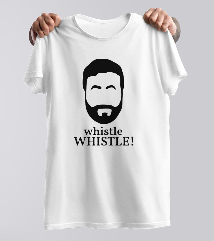 Philadelphia Eagles Nfl Pink Ribbon Rush Cancer Shirt