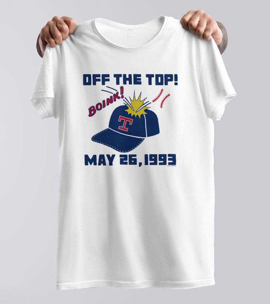 Teenage Mutant Ninja Urkel Cartoon Fusion Shirt