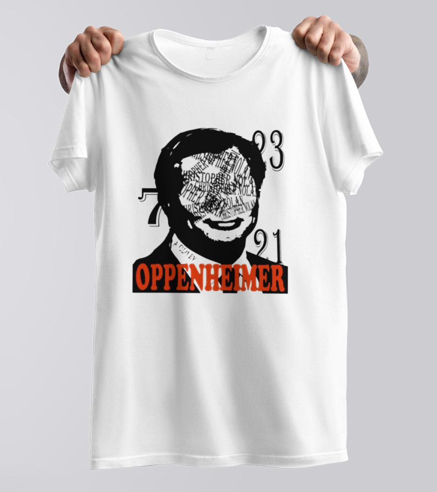 Youre In America Now Speak Navajo Cultural Message Shirt