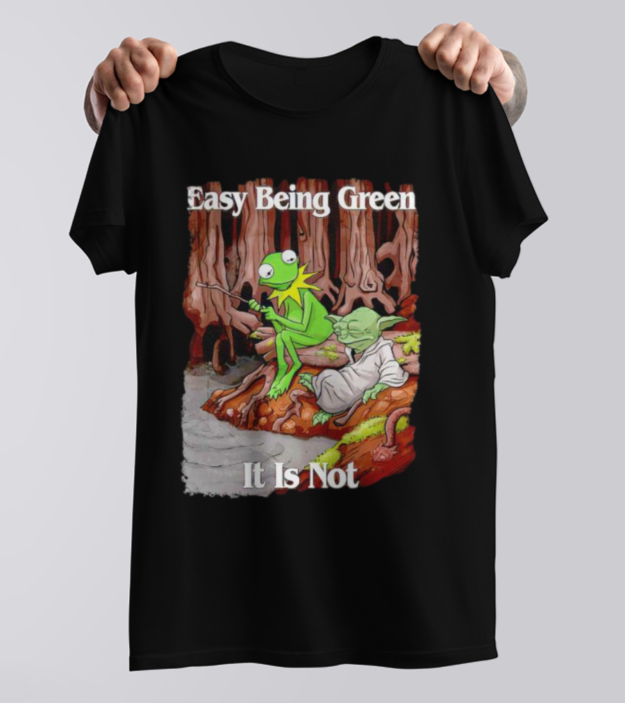 Colorado Avalanche I Can Do All Things Through Christ Who Strengthens Me Cross Shirt