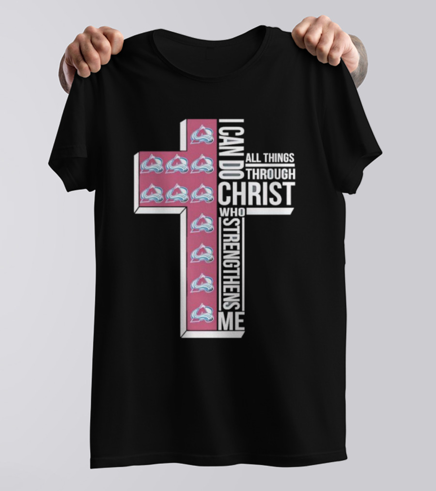 Arca1000000 3 Ss Grinning Skull Artwork With Splattered Colors Shirt