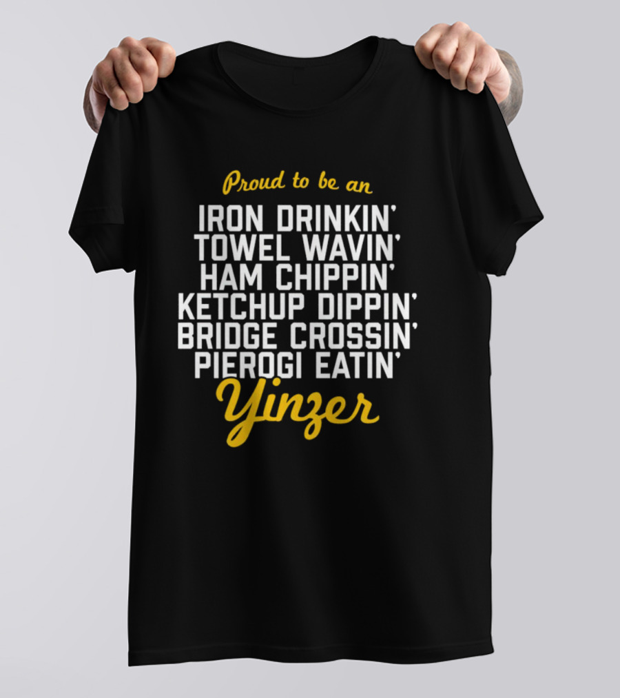 Stitch My Mouth Doesnt Say It My Face Definitely Will Shirt