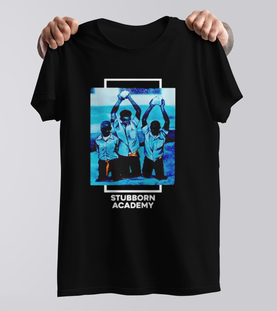 Oregon Ducks Cross I Can Do All Things Through Christ Who Strengthens Me Shirt