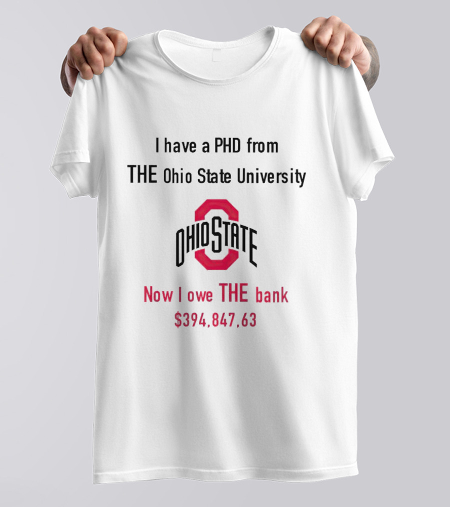 I Hate My Birthday Humor And Sarcasm Statement For Birthday Dislike Shirt