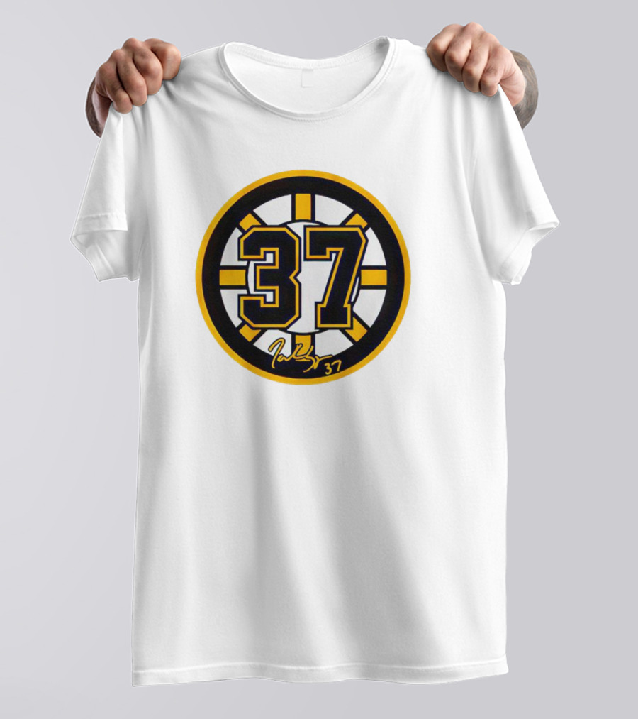 Pikachu Its 5 Oclock Everywhere 40 Oz Golden Throat Rocket Shirt