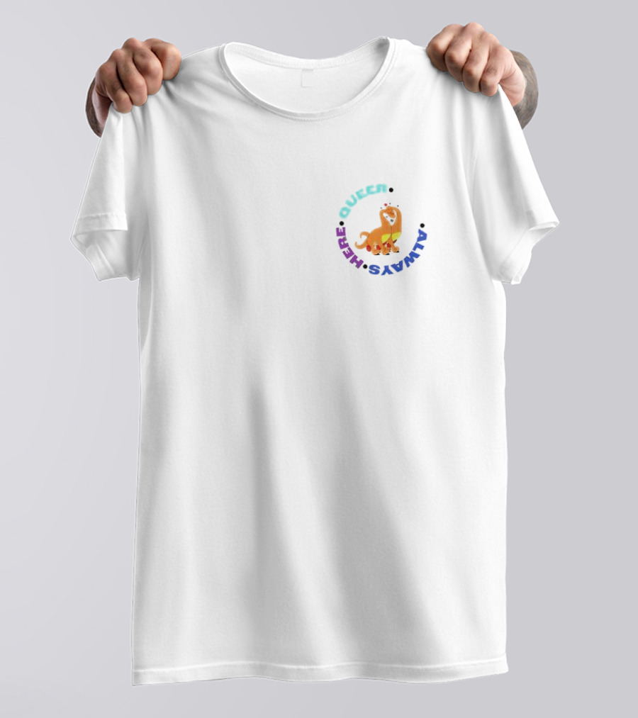 Pirates Cross God So Loved The World That He Gave His Only Son Shirt