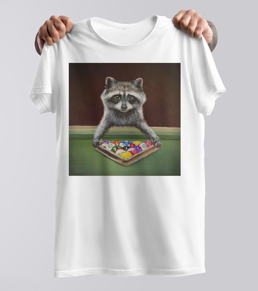 Queer Was Always Here Rainbow Dinosaur Circle Shirt