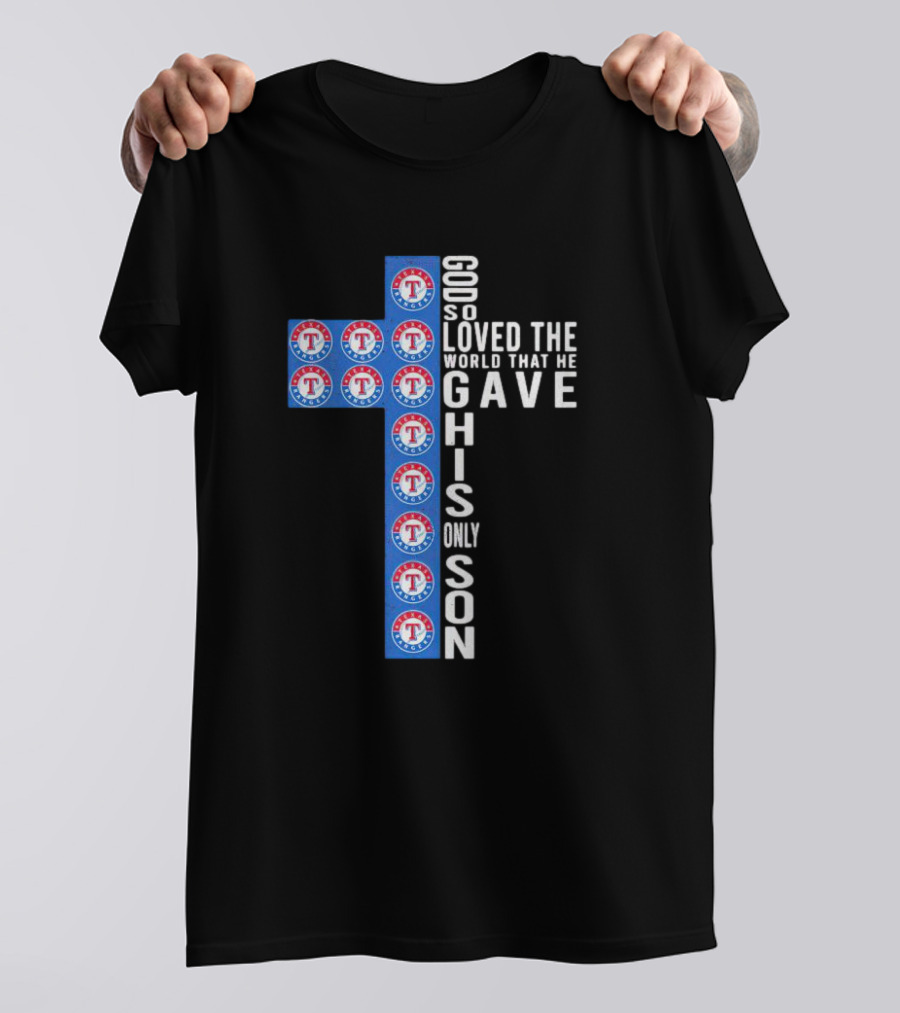 Raccoon Racking Billiard Balls Pool Table Setup Shirt