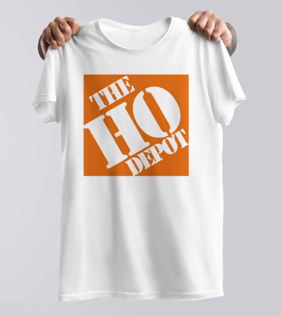 The Green New Deal Climate Policy Initiative Shirt