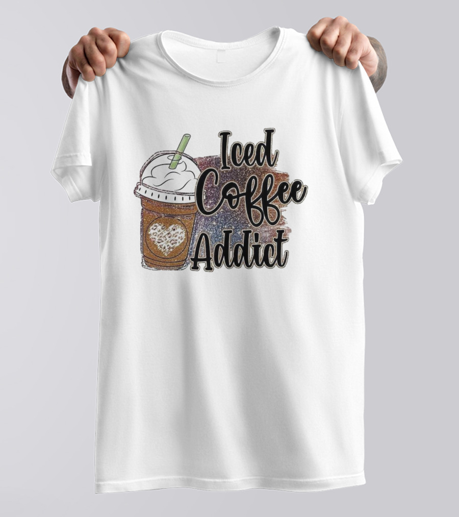 National Purple Heart Day August 7 Ph Shirt