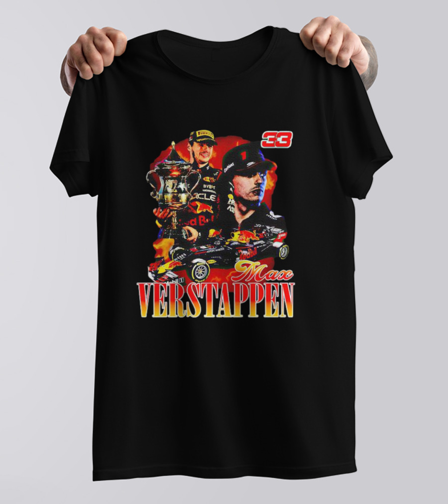 Purple Heart Combat Veteran Emblem Oval Badge Shirt