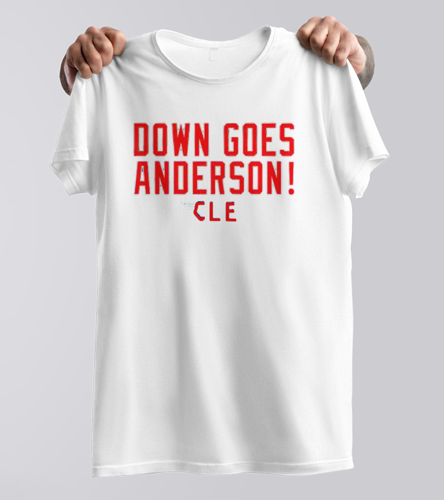 Feelin Great Tiger Drinking Since 68 Shirt