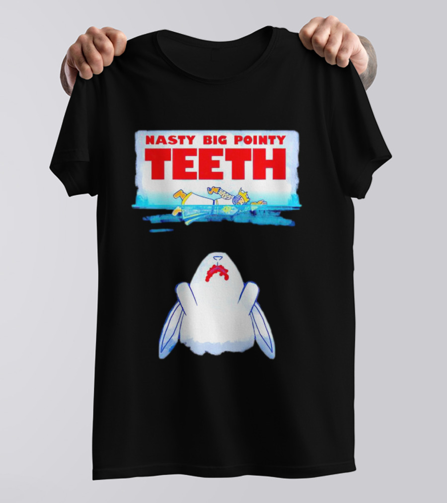 Nacho Average Fiancei Cactus Sombrero Bowtie Shirt