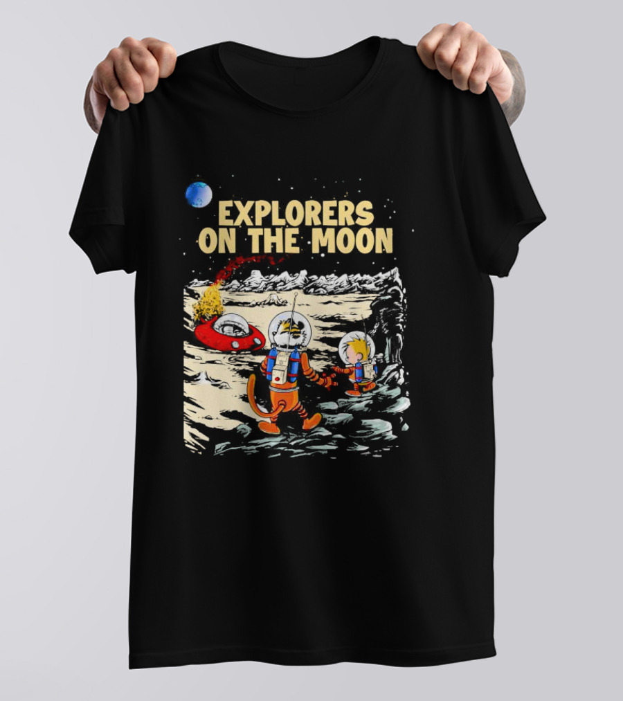 Buffalo Bills Stefon Diggs Davis Stranger Things Shirt