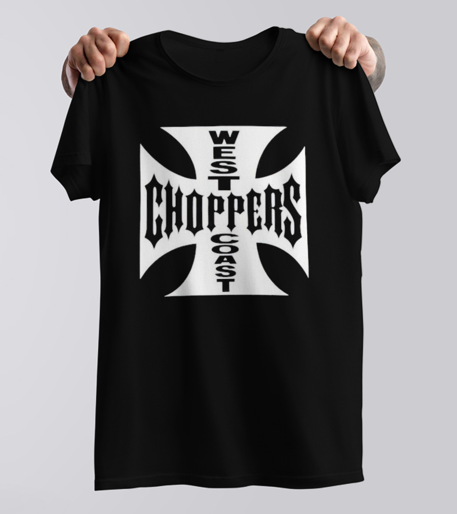 When She Strokes Your Juicebox At 1251 Under The Cover Of Darkness And Shes Barely Legal But You Only Live Once Shirt