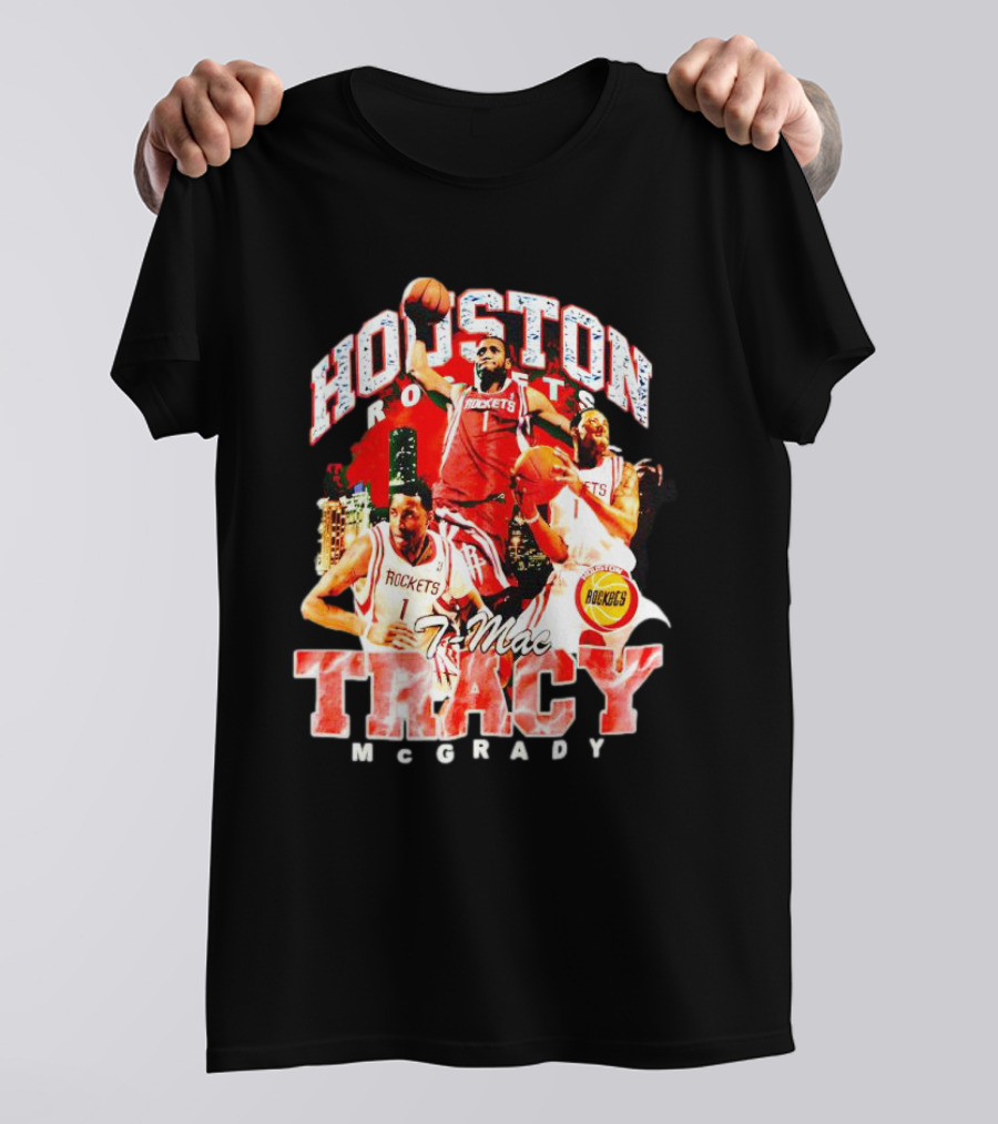 Im Not Your Brah Zoolander Movie Derek Hansel Lightning Shirt