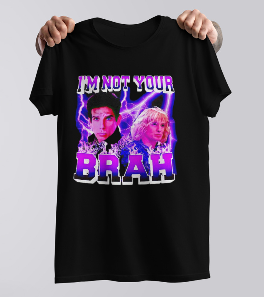 Theres Some Horrors In This House Halloween With Dancing Ghosts Pumpkins And Mummies Shirt