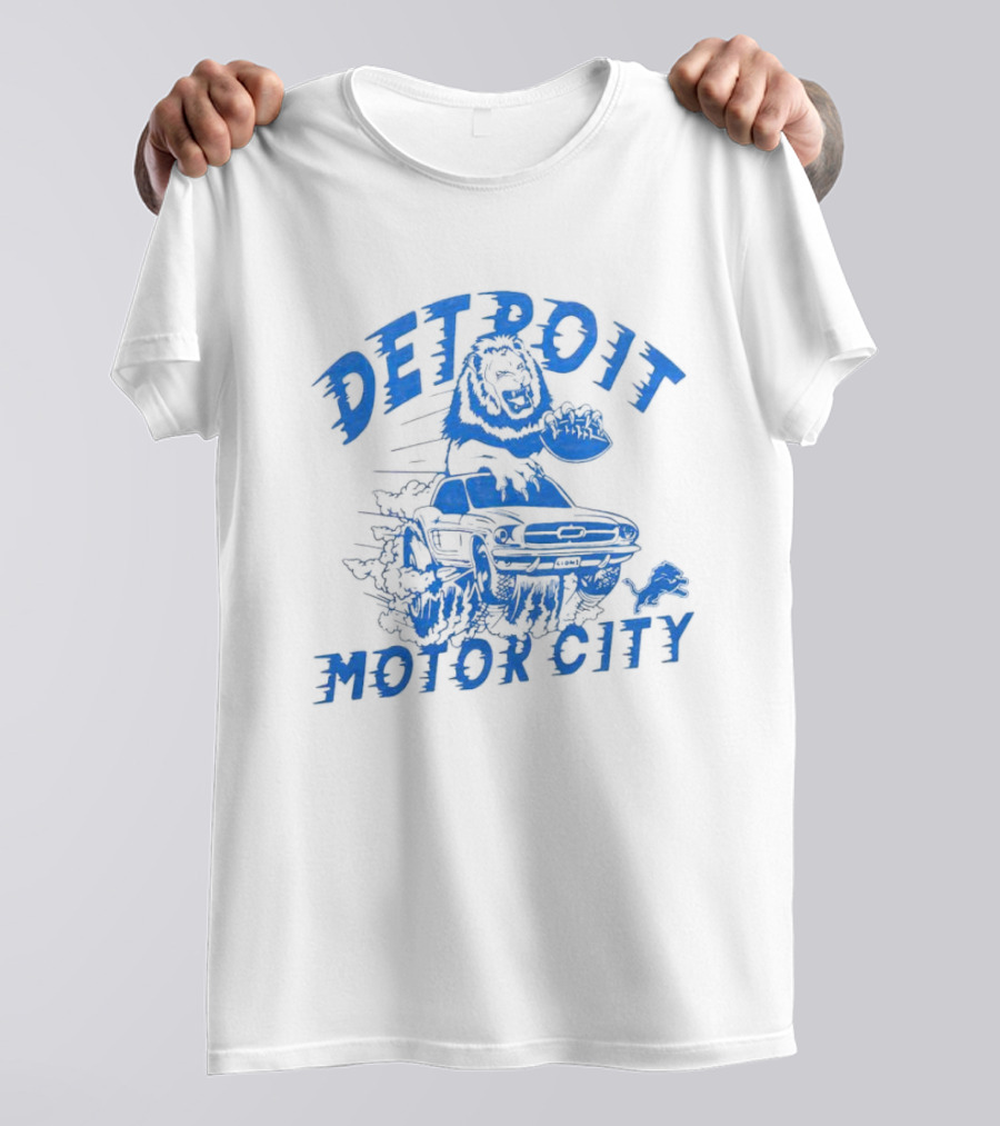 I Dont Spook I Sparkle Witch Fairy On Pumpkin Halloween Scene Shirt