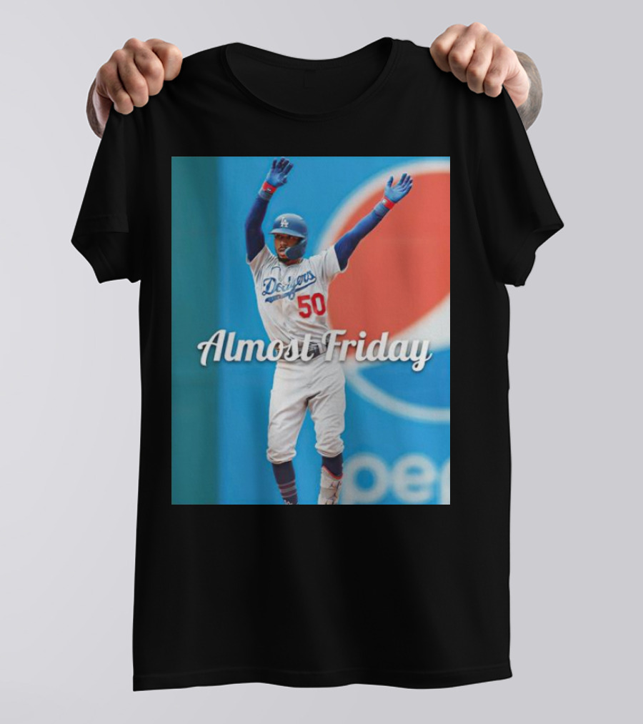 Frasier Im Listening Radio Show Character Shirt