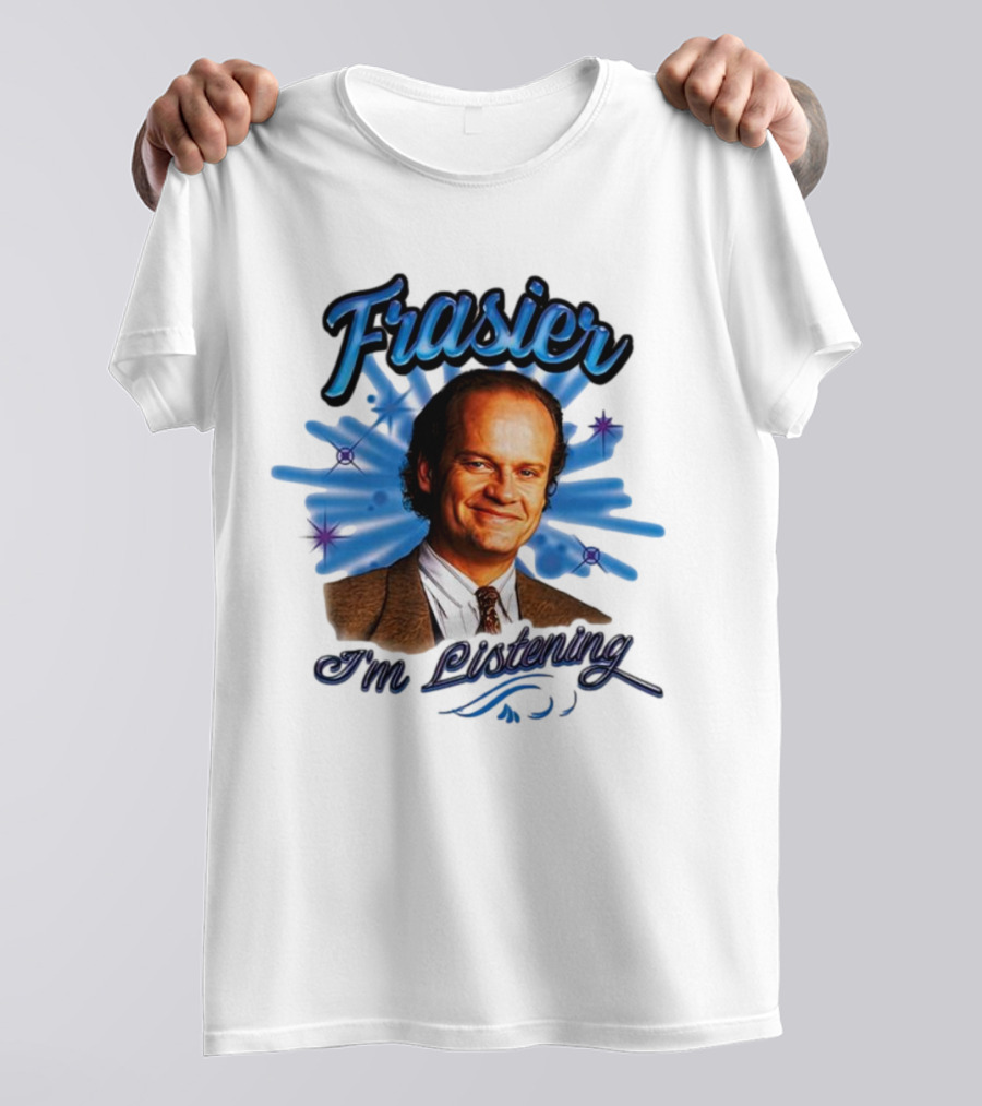 Foot Ball Feet And Balls Together At Last Shirt