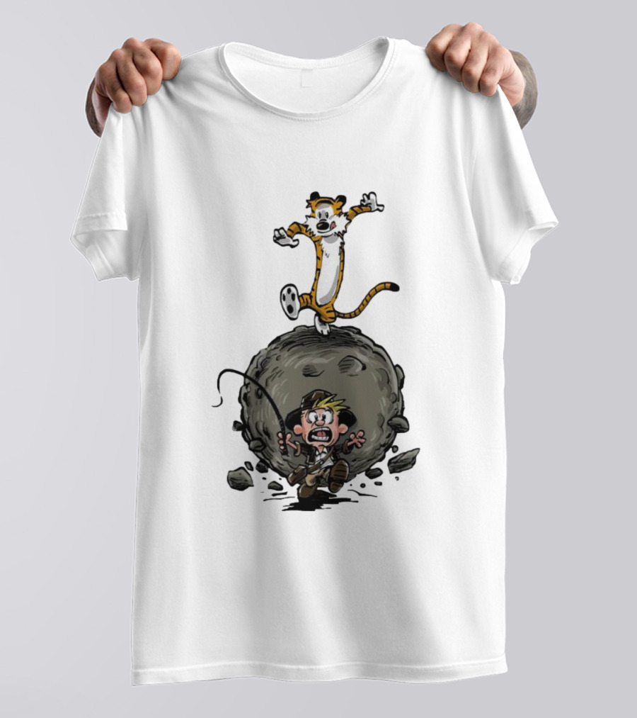 I Never Dreamed Id Be The Fox35 Orlando Bear Expert But Here I Am Killing It Shirt