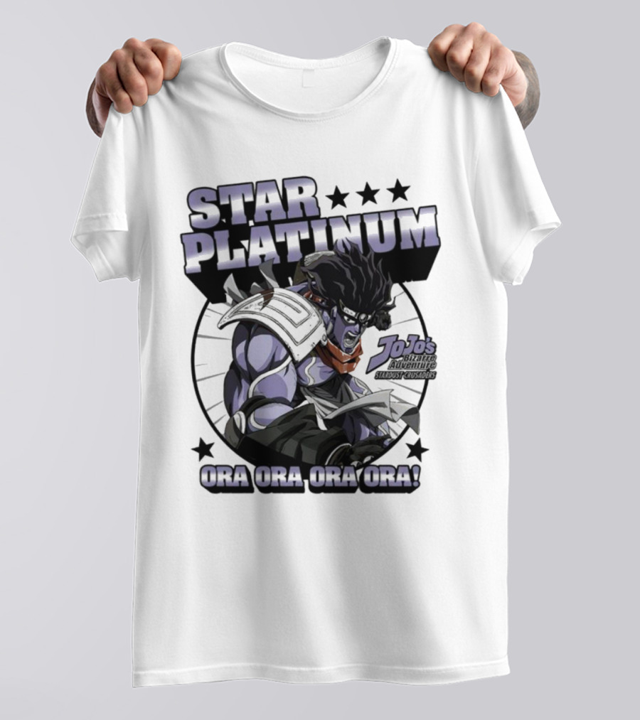 I Heart The Kid Laroi Shirt