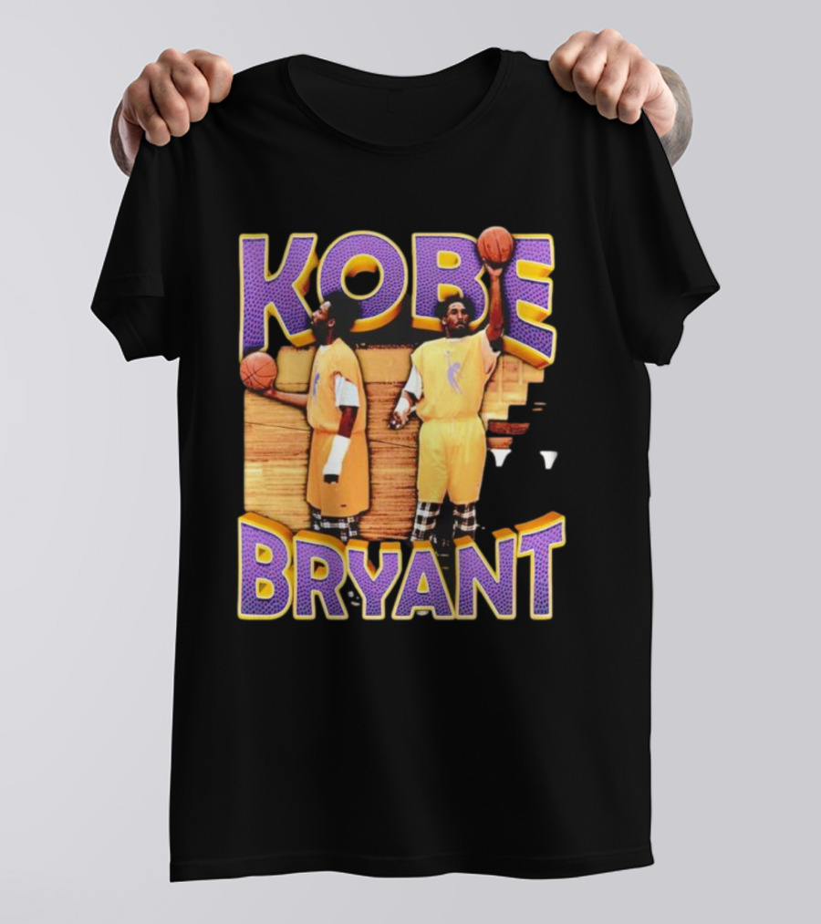 Max Butterflies Red Fan Shirt