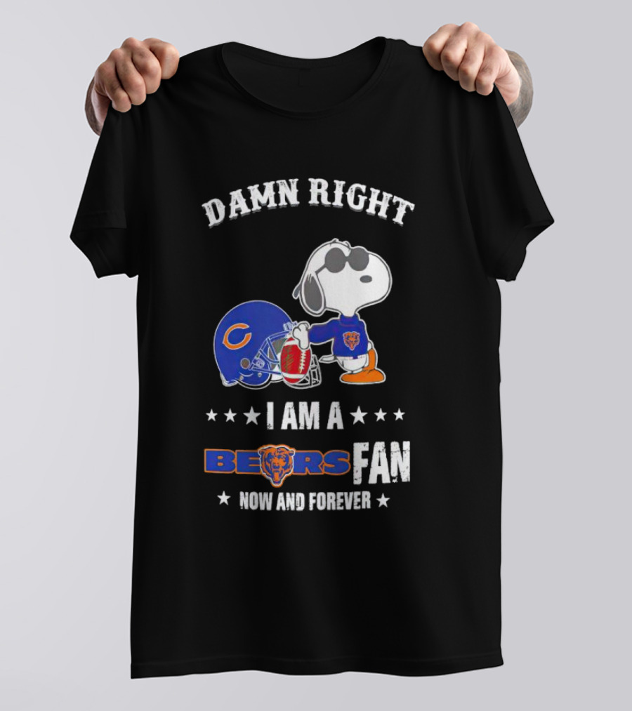 San Francisco Football 1946 Helmet Shirt