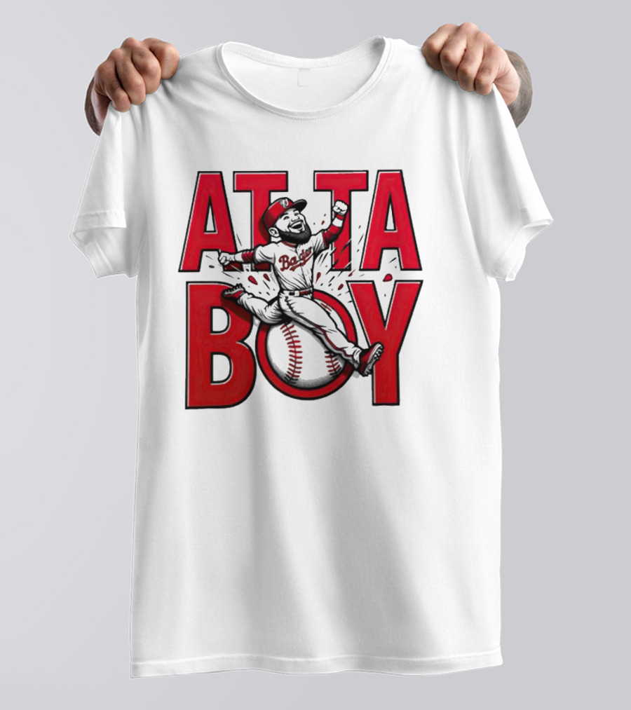 Against Bullying Rainbow Heart Hand Spirit Day Shirt