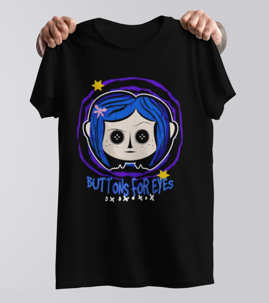 Atta Boy Philly Retro 70S Shirt