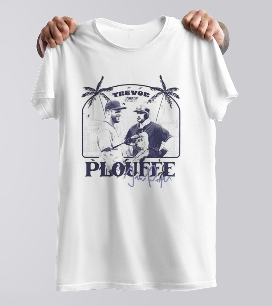 Choose Your Weapon 8Bit Swords Nunchucks Sai Pixel Shirt