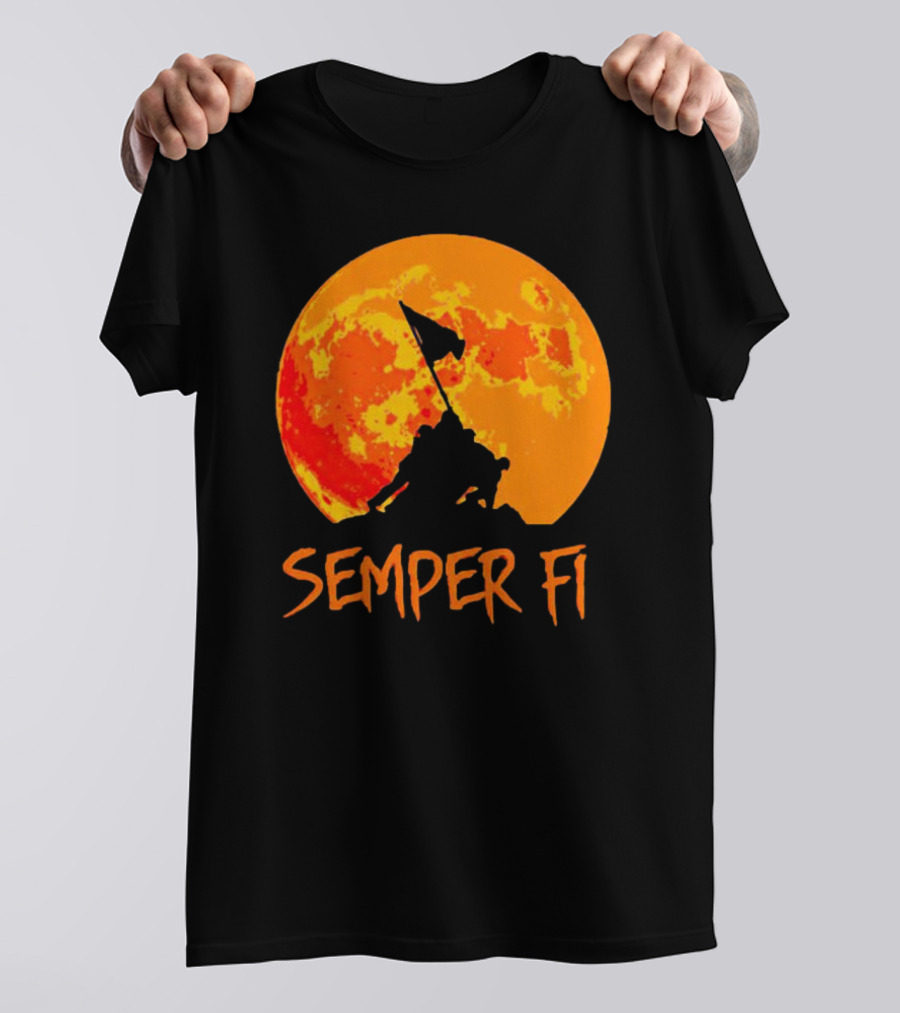 Hocus Pocus Sanderson Sisters Vintage Halloween Image Shirt