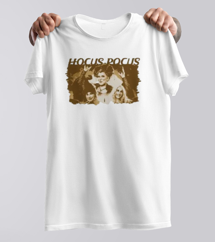 Grinchmas Whoville University Est 1957 Christmas Shirt