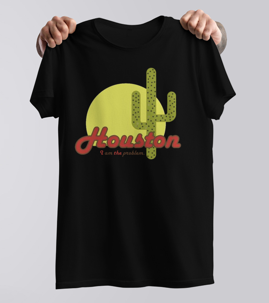 Horror Movies Violent Faceoff Battle Trio In Crowded Arena Shirt