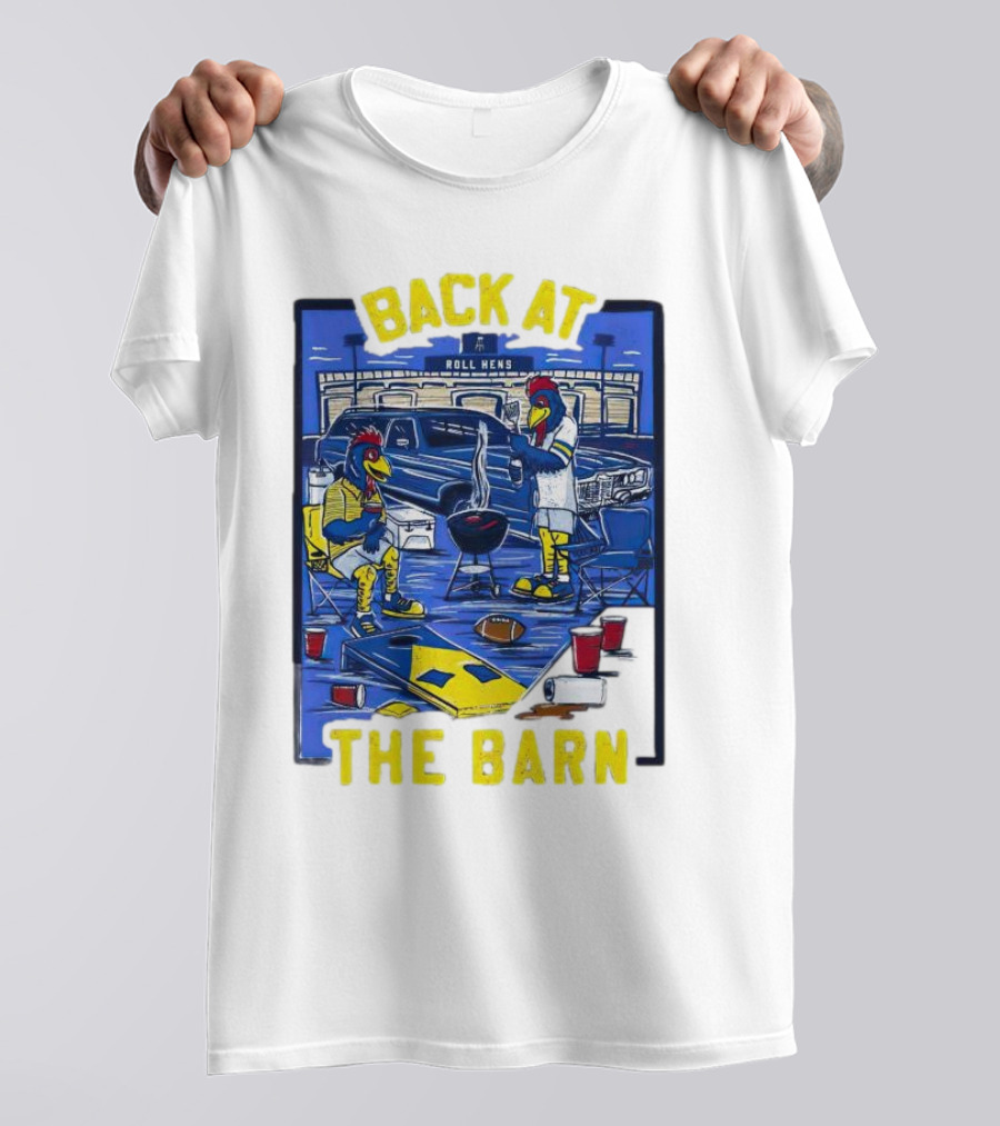 The Boss Zeljko Obradovic Shirt