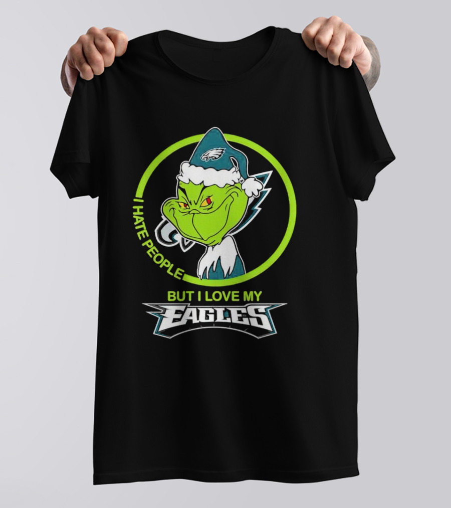 Josh H Smith Ss Shortstop 47 Texas Fade Baseball Shirt