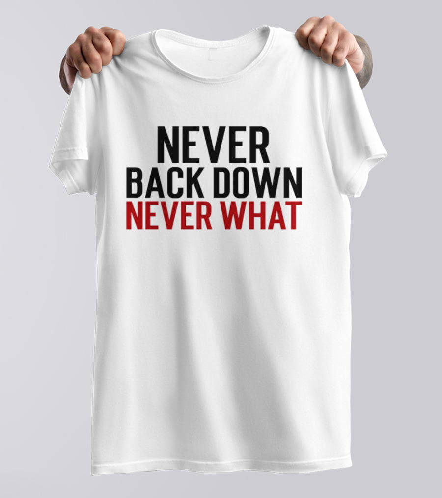 Never Underestimate A Woman Who Understands Hockey And Loves Leafs Players And Signatures Shirt