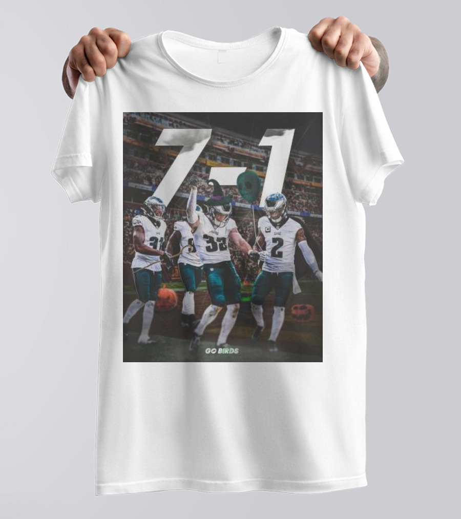 If You Dont Like Sooner Kiss My Endzone Snoopy Ou Football Shirt