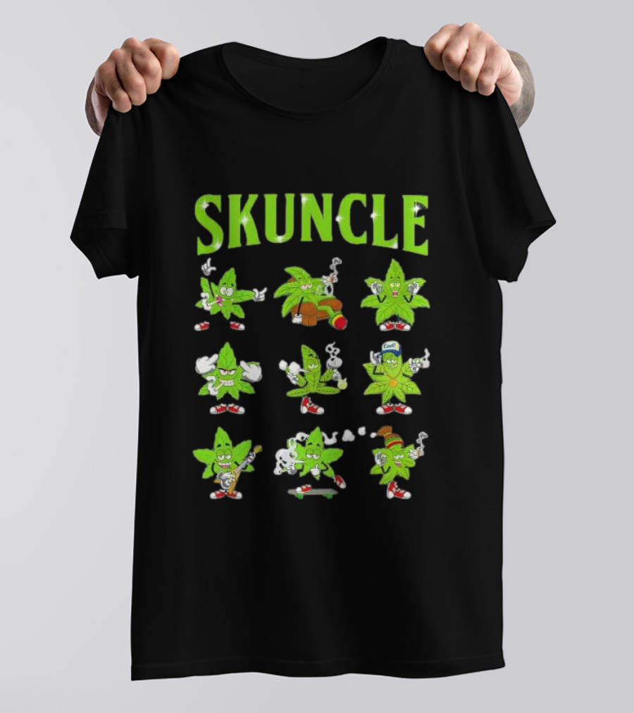 If You Dont Like Sooner Kiss My Endzone Snoopy Ou Football Shirt