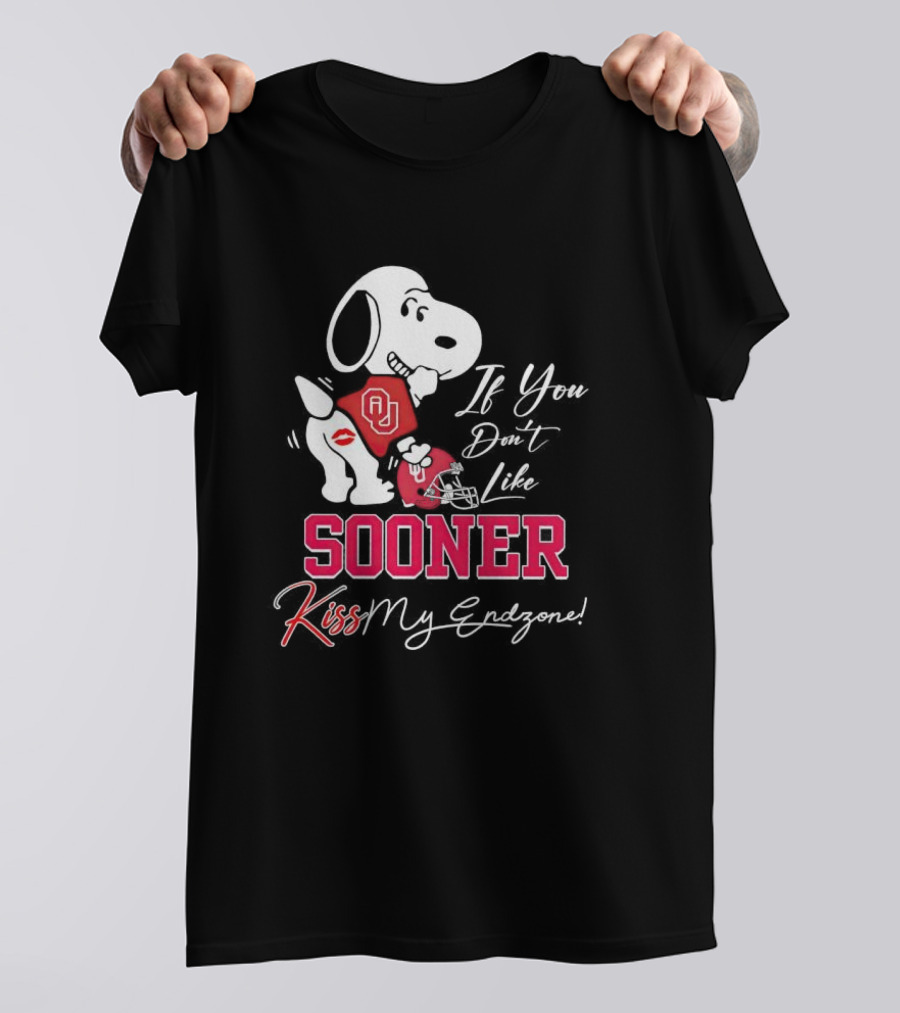 Thanksgiving Ninja Turkeys Cartoon Shirt