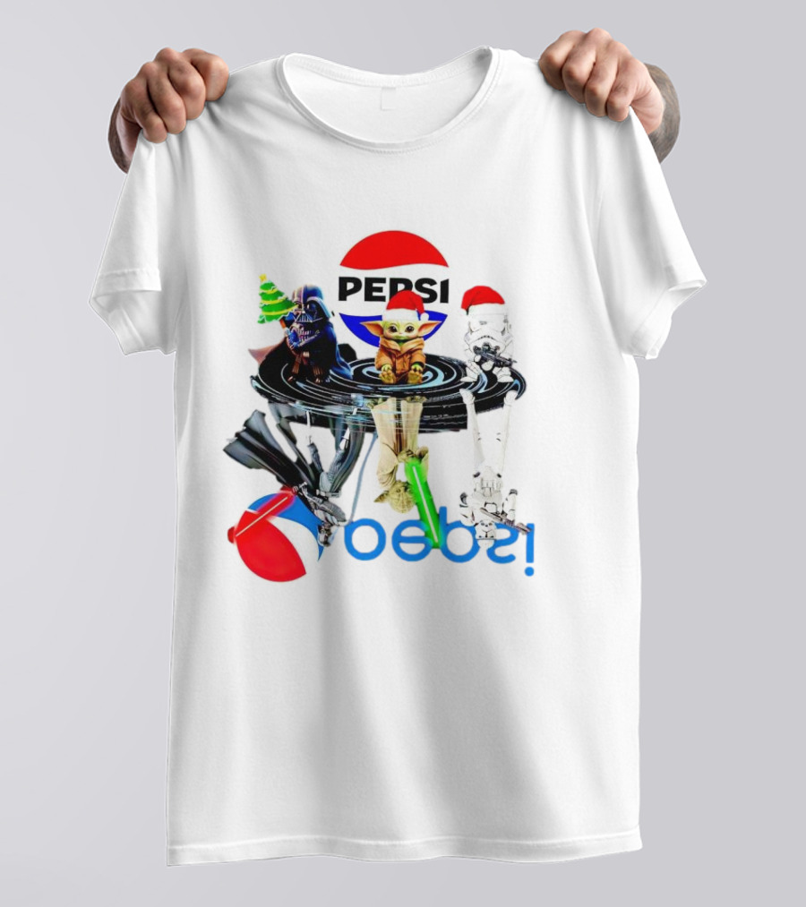 Cat Its Either Serial Killer Documentaries Or Christmas Movies We Either Sleighin Or Slayin Shirt