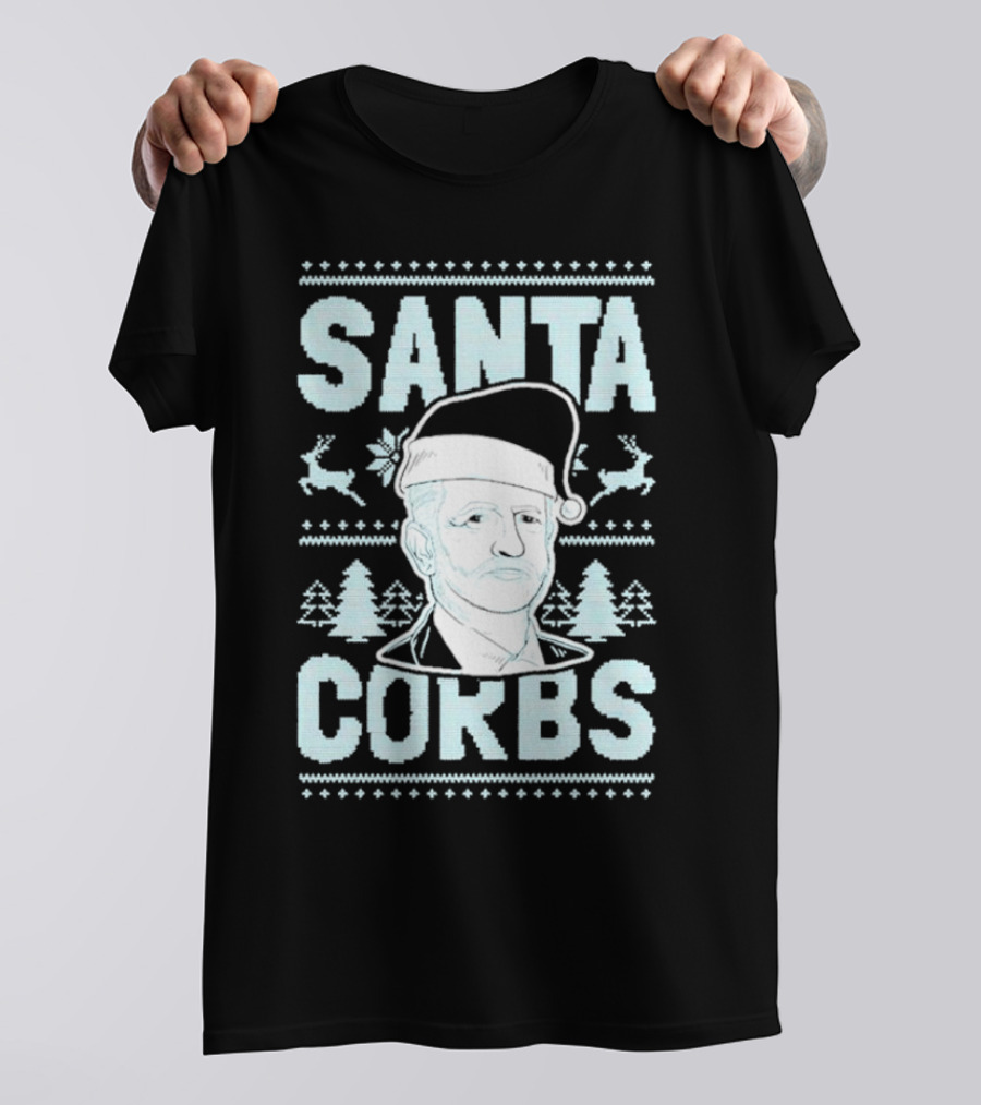 Run Keys Hip Hop Shirt