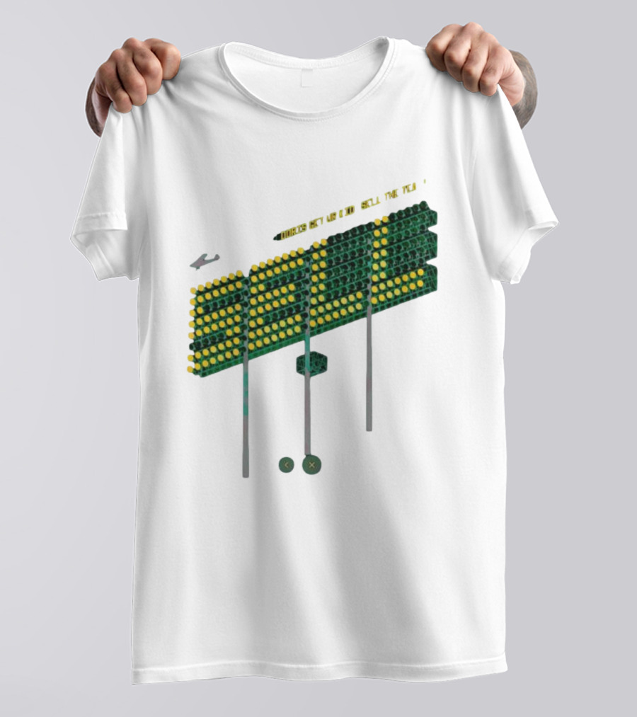 Tampa Bay Buccaneers Grinch Santa Stomping Nfl Helmets Funny Christmas Shirt