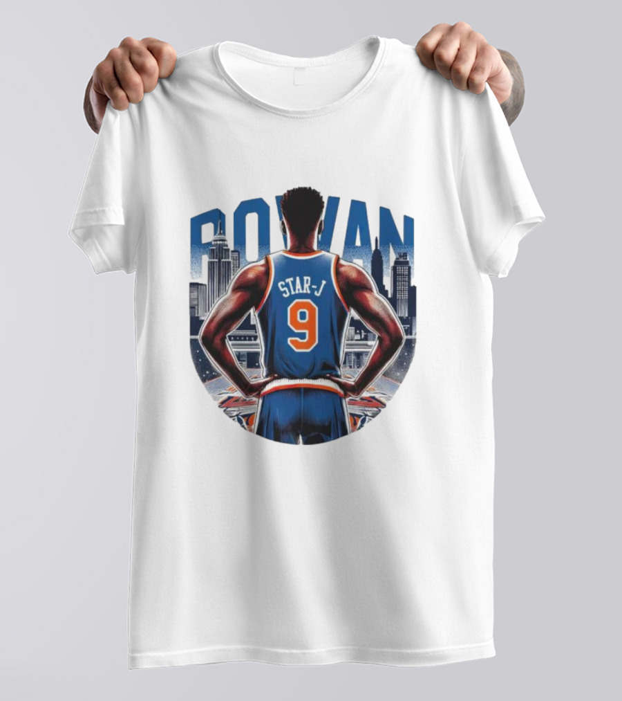 Run Rep Row Tenleytown Dc Athletic Community Spirit Shirt