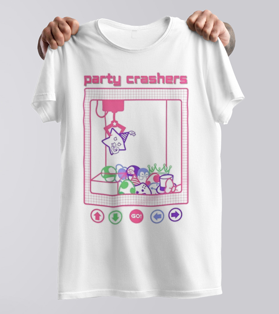 Paula London Just Stop Being Woke Black Lettered Message Shirt