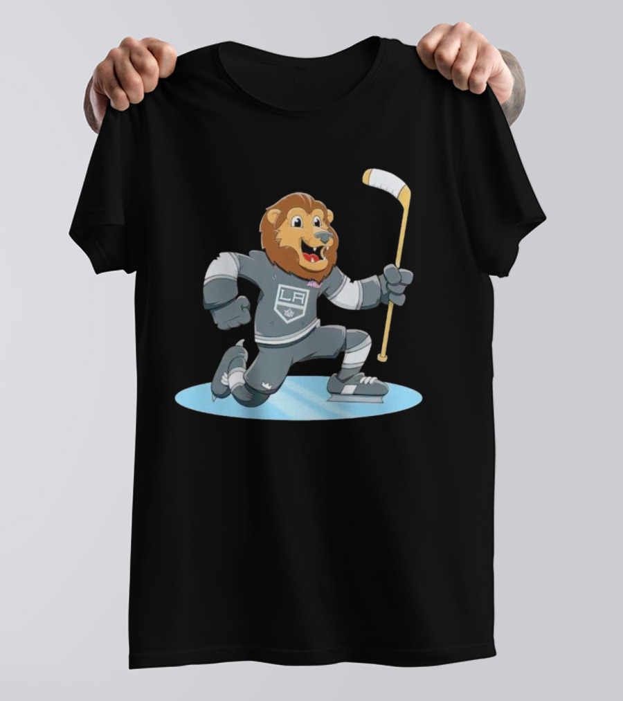 Keep Drugs Off Tha Rez Shirt