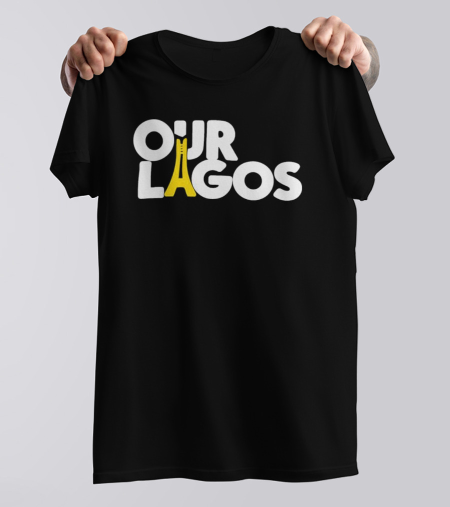 Oklahoma State Cowboys Malcolm Rodriguez Tay Martin Jaylen Warren Spencer Sanders Signatures Football Shirt