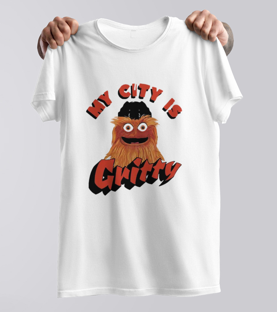 Oliver Personalized Helmet Football Custom Name 16 Shirt